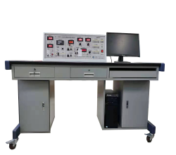 光電傳感器實(shí)驗(yàn)臺(tái)【GL-200